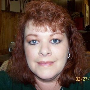 Profile Picture of Annette Slaughter (@icylady333) on Myspace