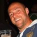 Profile Picture of Richard Tudor (@richard.tudor.37) on Facebook