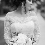 Profile Picture of Amanda Marie Fairbanks (@a.fairbanks44) on Instagram