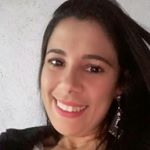 Profile Picture of ana paula belote (@ana_paula_belote) on Instagram