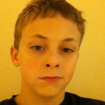 Profile Picture of Alec Erickson (@alec_erickson_8) on Instagram