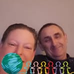 Profile Picture of Paula Mcmullen (@paula.card) on Facebook