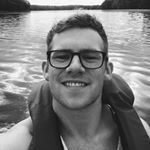 Michael David Moore - Instagram Profile Picture of Michael David Moore (@mikey_moore11) on Instagram