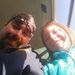 Profile Picture of Greg Peffers (@gapeffers) on Pinterest