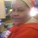 Profile Picture of Sherry Mcghee (@sherry.mcghee.77) on Facebook