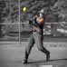 Profile Picture of Doug Meier (@doug.meier.758) on Facebook