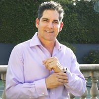 Profile Picture of David Runnels (@david-runnels) on Quora