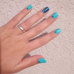 Profile Picture of Dámaris Laitano (@da.mi.na.ils) on Instagram