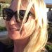 Profile Picture of Lisa Riggin (@Lisa-Riggin) on Facebook