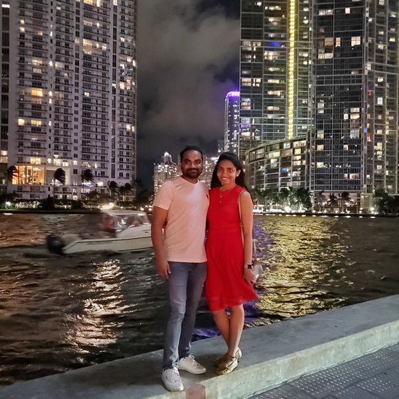 Profile Picture of Ashok Reddy (@ashok_reddy) on Poshmark