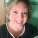 Profile Picture of Deanna Sherman (@dlsherman) on Pinterest