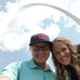 Profile Picture of Chris Hoffmann (@chris.hoffmann.empowervets) on Facebook