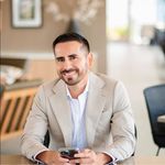 Profile Picture of Julian Ramos (@julianramosrealtor) on Instagram