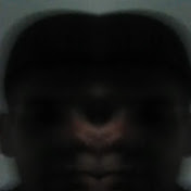 Profile Picture of James Brooks (@jamesbrooks6739) on Youtube