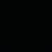Profile Picture of Adam Souliman (@adam.souliman.77) on Facebook