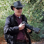 Profile Picture of Craig S Martin (@Craig S Martin) on Flickr