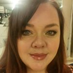 Profile Picture of Kim Chambers (@themakeupchambers) on Instagram
