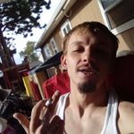 Profile Picture of Jacob Hiser (@plug7533) on Instagram