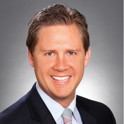 Profile Picture of Patrick Grenko (@pgrenko) on Twitter