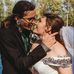 Profile Picture of Amanda Rewerts (@amanda.johnston.77582) on Facebook