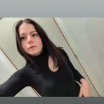 Profile Picture of Jacqueline Uhrig (@jacqueline.uhrig.2025) on Facebook
