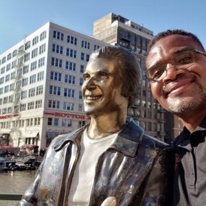 Profile Picture of Brian Keith Standifer (@keith_standifer) on Twitter