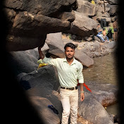 Profile Picture of Rahul Verma Vlogs 2.0 (@rahulvermavlogs787) on Youtube