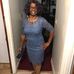 Profile Picture of Felicia Hooks (@felicia.montgomery.167) on Facebook