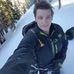 Profile Picture of Aaron Volk (@aaron.volk.391) on Facebook