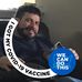 Profile Picture of Anthony S. DiMatteo (@anthony.s.dimatteo) on Facebook
