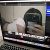 Profile Picture of piper (@pipercrane_) on Tiktok