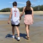 Profile Picture of Max Thomson (@max.thomson.353803) on Instagram