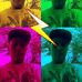 Profile Picture of Jason Nolin (@jason.nolin.96) on Facebook