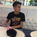 Profile Picture of B (@benjamin.weiser) on Instagram