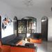Profile Picture of Agapito Ramirez (@hotelresortdekaley12) on Pinterest