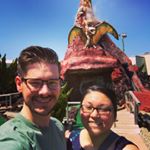 Profile Picture of Jason Shank (@jnshank85) on Instagram