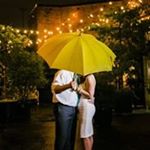 Profile Picture of Kevin Tompkins (@theultimatekevin) on Instagram