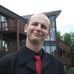 Profile Picture of Mark Cusick (@mark.cusick.161) on Facebook