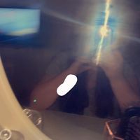 Profile Picture of Leah Hodgson (@leah-hodgson-11) on Quora