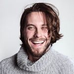 Victor.crone - Instagram Profile Picture of Victor.crone (@_victorcrone_) on Instagram