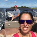 Profile Picture of erik ouellette (@ouellette.erik) on Instagram