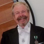 Profile Picture of Craig Sibley (@craigsibley5377) on Youtube