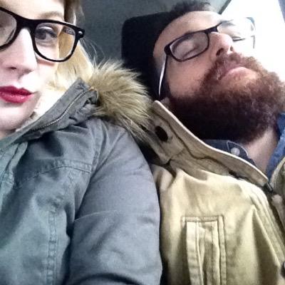 Profile Picture of Eric Barber (@ericbarber) on Twitter