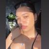 Profile Picture of lace (@@laceywild) on Tiktok