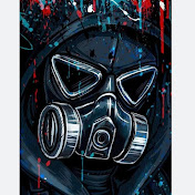 Profile Picture of Colton Chandler (@zippchandler) on Youtube