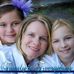 Profile Picture of Michelle Scotta Littrell (@michelle.s.littrell) on Facebook