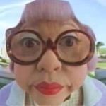 Profile Picture of marilyn i guess? (@notmaryland) on Instagram