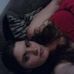 Profile Picture of Cindy Tidwell (@cindy.tidwell.754) on Facebook
