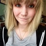 Profile Picture of Tori Manning (@toriroro) on Instagram