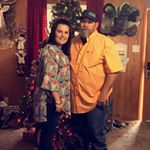 Profile Picture of Brian Cryer (@cryerbrian) on Instagram